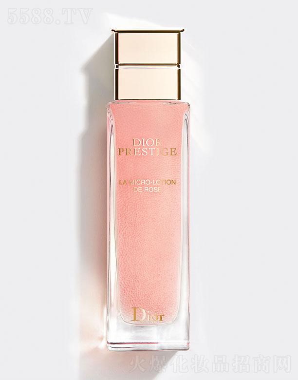 z͡  ϊWõˮ  150ml   aˮ