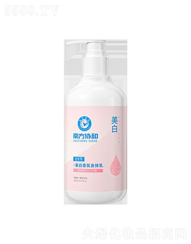 VƏm  Ϸfw  300ml   ̝ȥuƤ