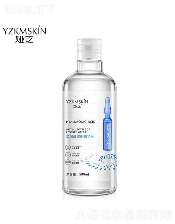 VI  I֥ᰲƿAˮ  aˮo  500ml