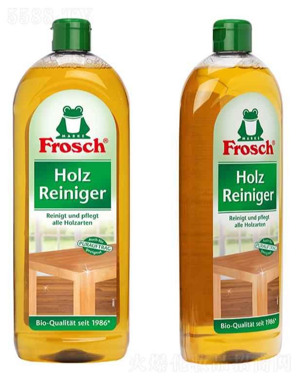Frosch{z hľҾ坍 750mlo治۝nӰ