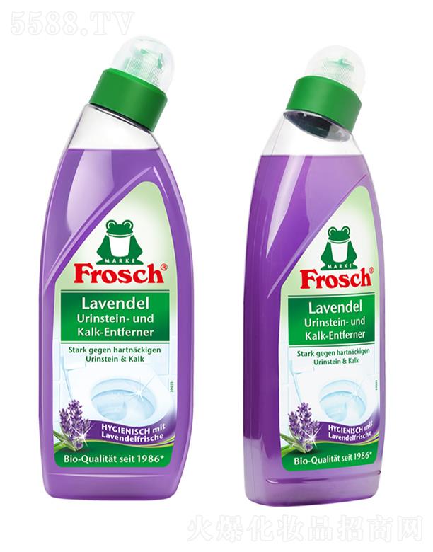 Frosch ޹²ݱ坍 750mlغͭhȥˮ