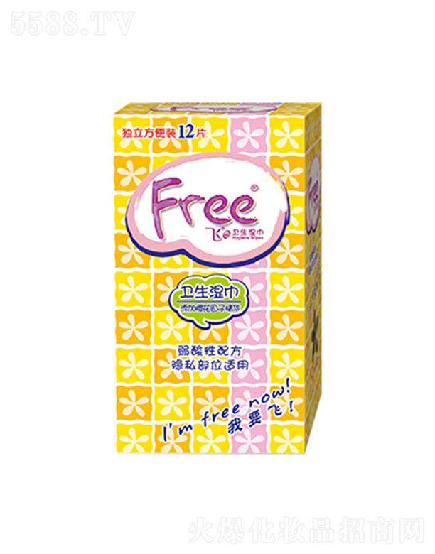 Freewl 12Ƭ