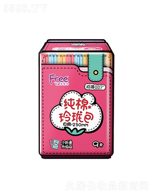 FreewØO0.07ޱl 9Ƭ 230mm