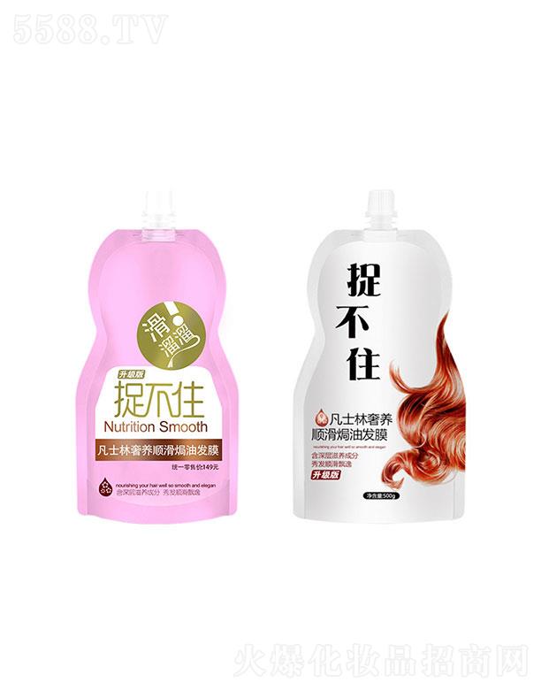 V|漪  漪׽סlĤ혟h͸  500g   Boë