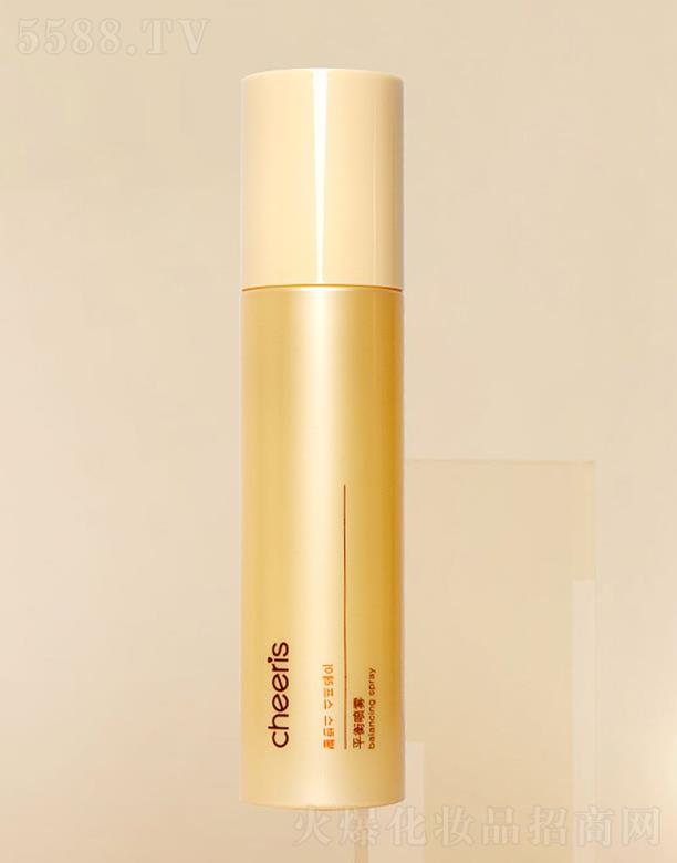 ǧǧƽ⇊F 150ml