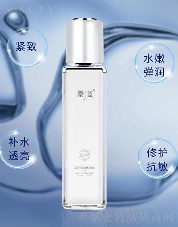 zԭˮ 120ml
