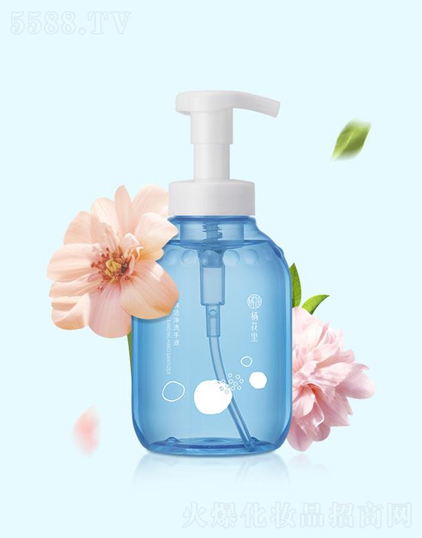 ĭϴҺ 330ml