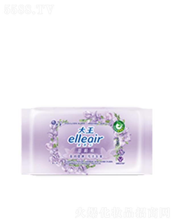 elleair贃l澏 10Ƭ