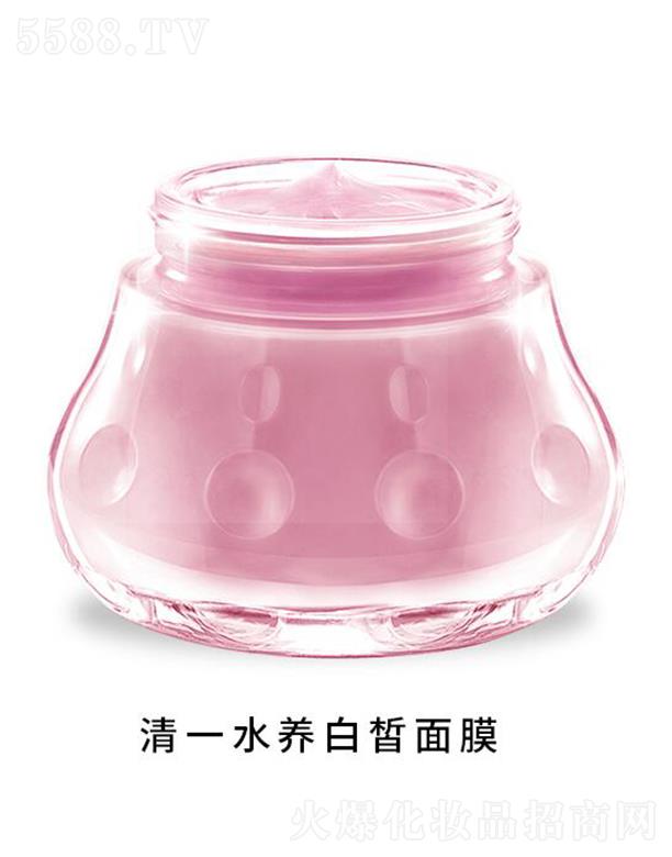 һˮB˯ϴĤ 100g