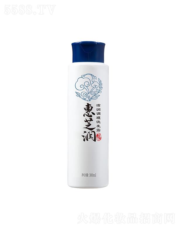 ֥̝{ϴl¶ 300ml