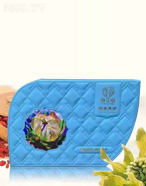ѩɏUB{