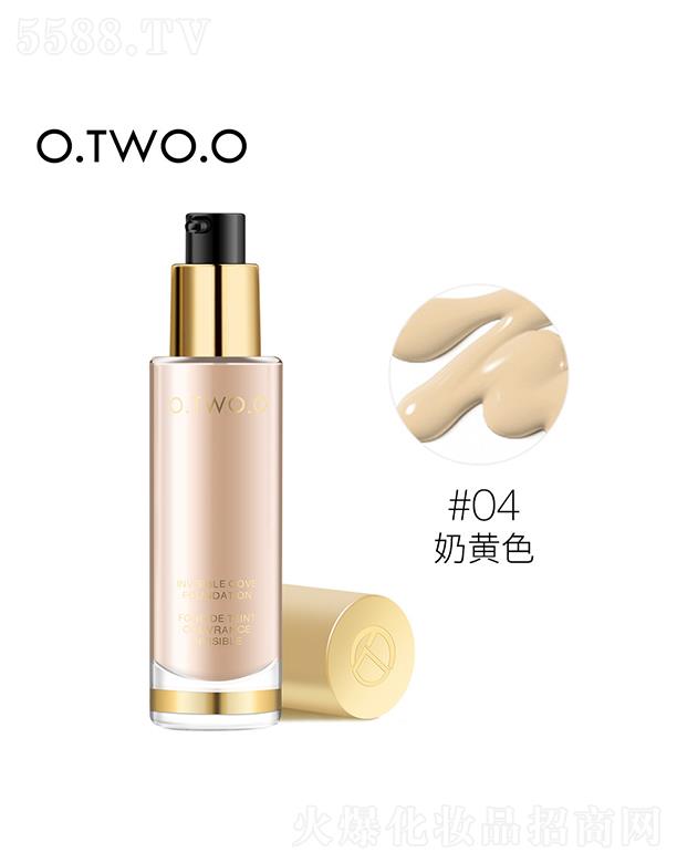 O.TWO.OSȻ֊y۵Һ#04Sɫ cwں