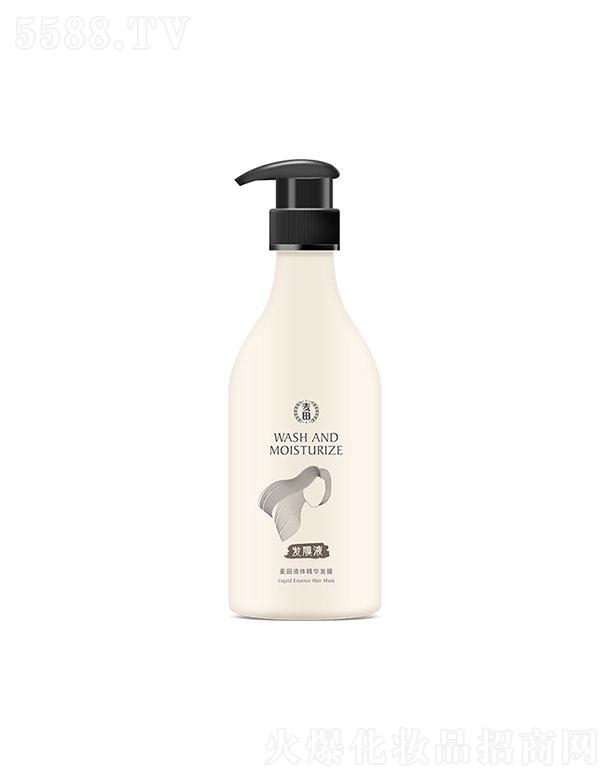 V  ҺwAlĤ  450ml  B   olz