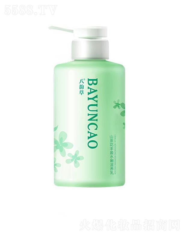 퍲ɽ軨SӯˮB 400ml