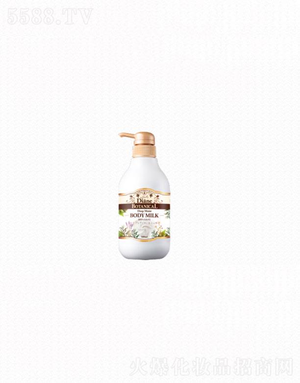 ϺR  ֲľw  500ml   ۻ