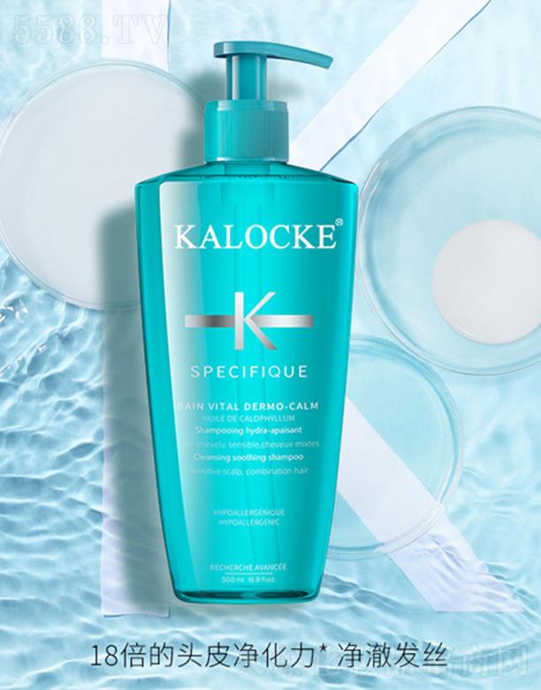 KALOCKE^Ƥϵ澏zӯϴlˮ