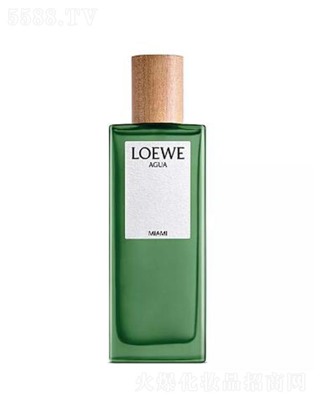 _֮ˮʢL鵭ˮ 50ml