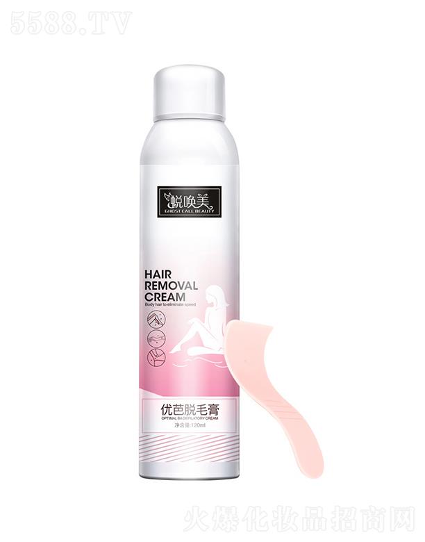 ͑(yu)Óë 120ml