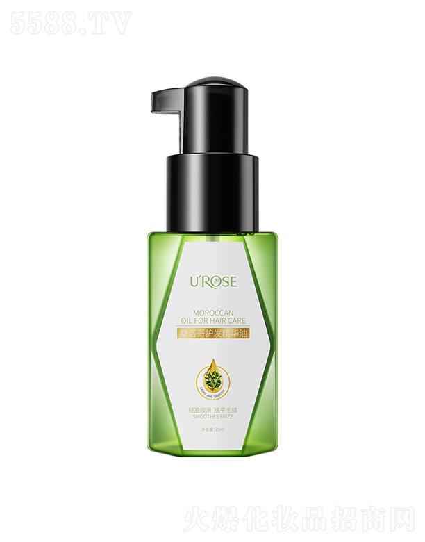 UROSEĦol 70mlˬā
