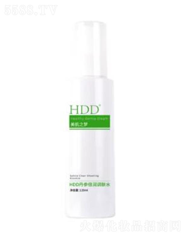 HDD{wˮ