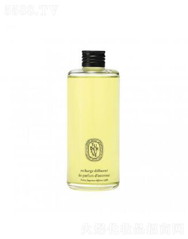 diptyque҃ȔU[aƿ-