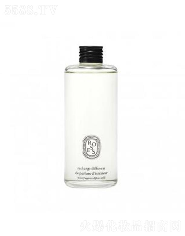 diptyque҃ȔU[aƿ-õ