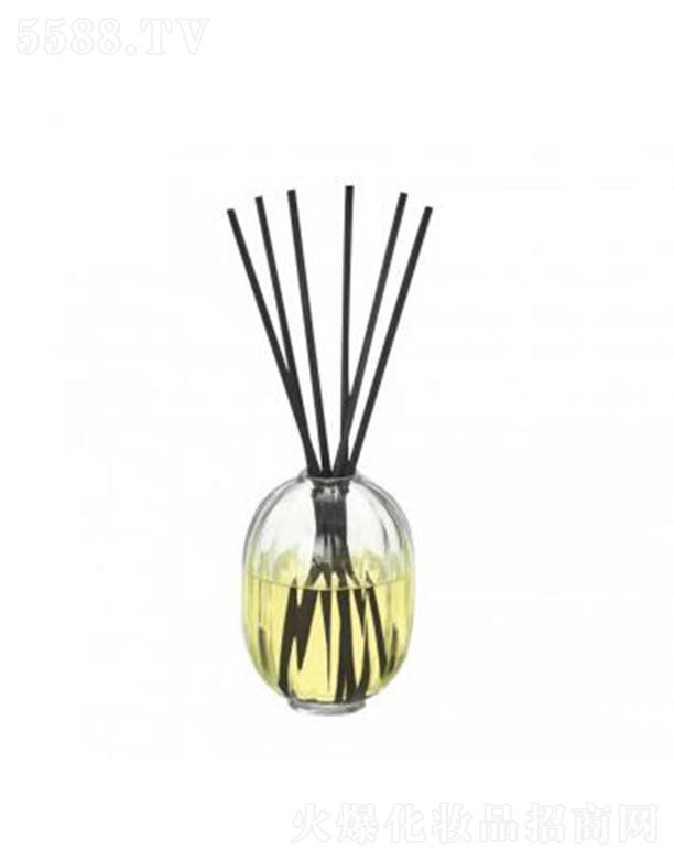 diptyque҃ȔU[-