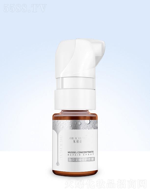 ˮZOؐoF 10ml