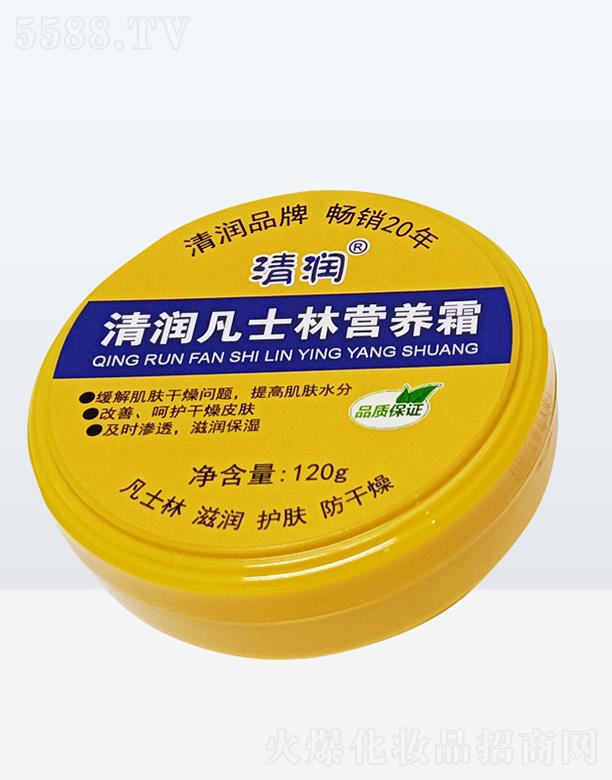 坙ʿ֠IB˪ 120g