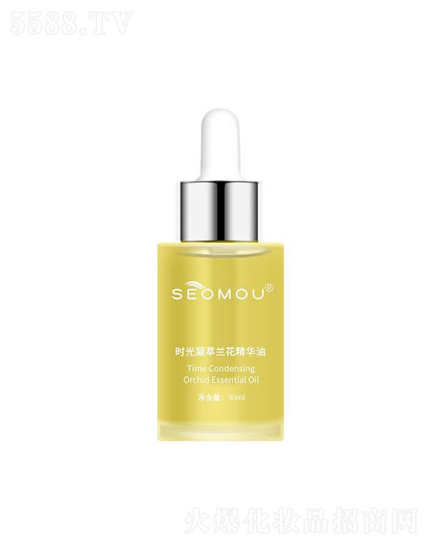 ʩ˕rmA30ml