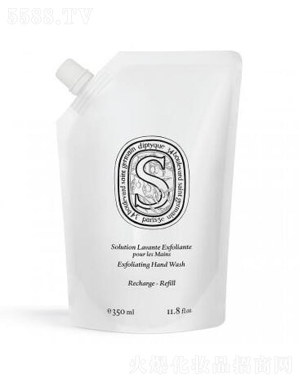 ֣ϺQ(mo)޹˾diptyqueȥ|(zh)ֲ坍¶a(b)b 350ml