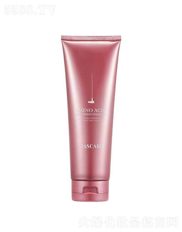 Ԋol  260ml