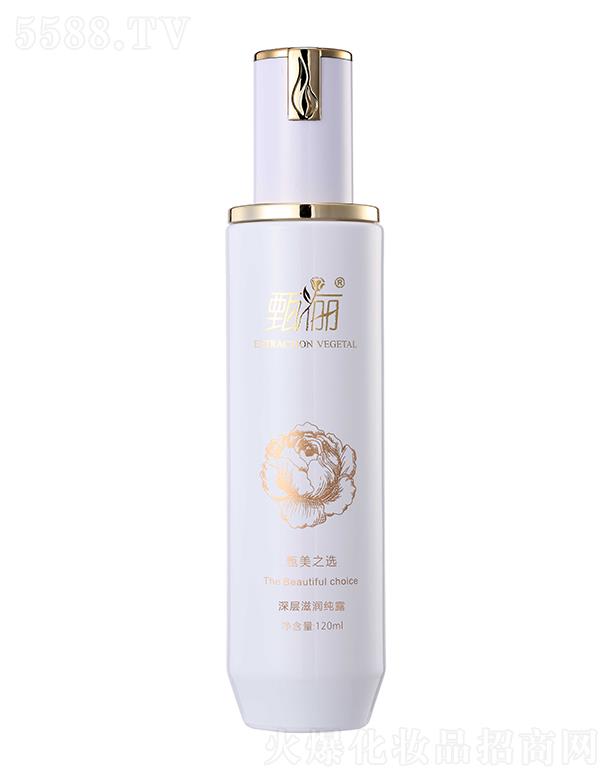 烫̝(rn)¶ 120ml