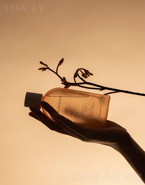 ޢqëoSAˮ 100ml