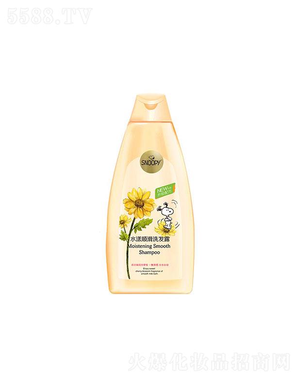 SNOOPYˮ혻ϴl¶200ml