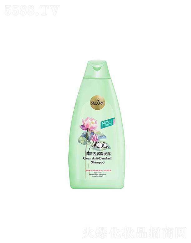 SNOOPYȥмϴl¶200ml