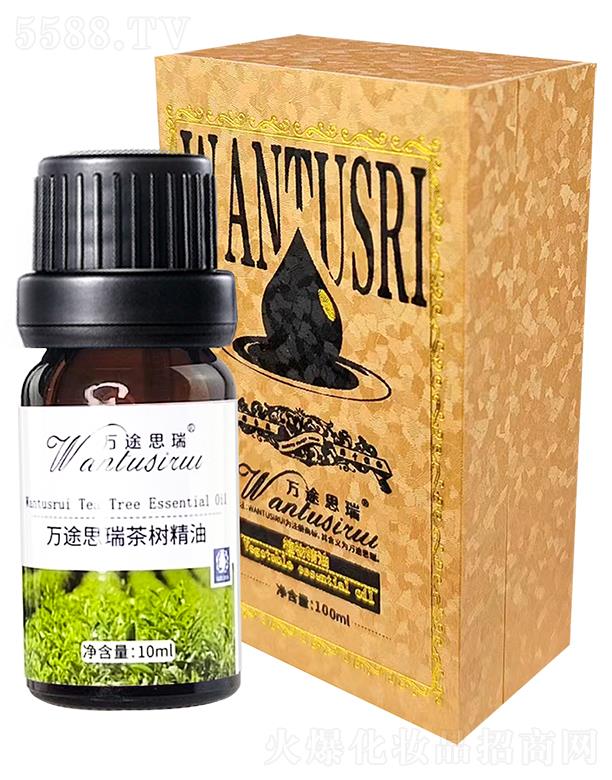 f;˼侫 10ml
