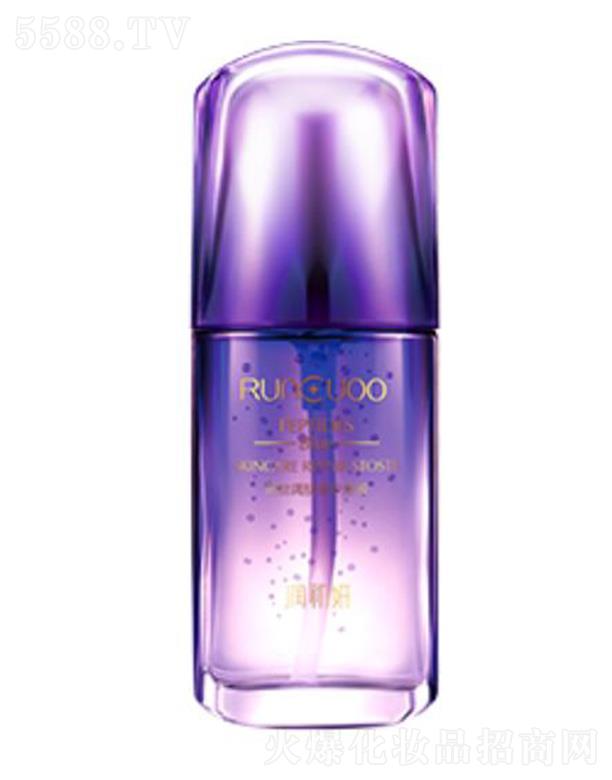 {{woԭҺ 50ml