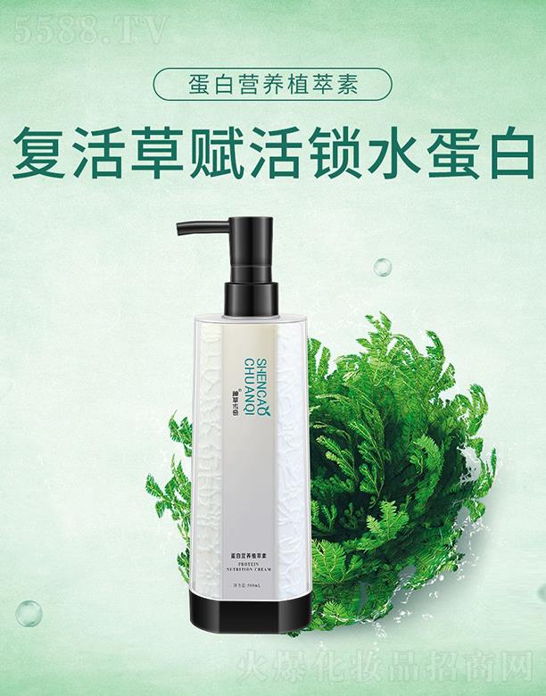 ݂浰נIBֲ