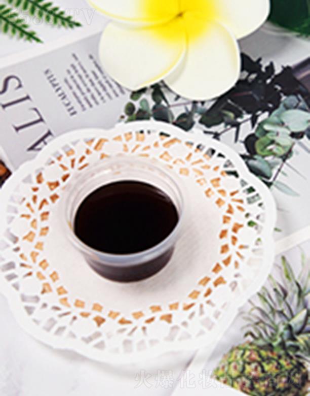 ~ԽݮѩɏBƷ 50ml/ƿ