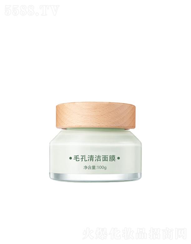 ë坍Ĥ 100g