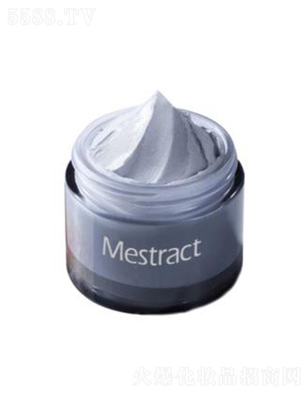 MestractĤ