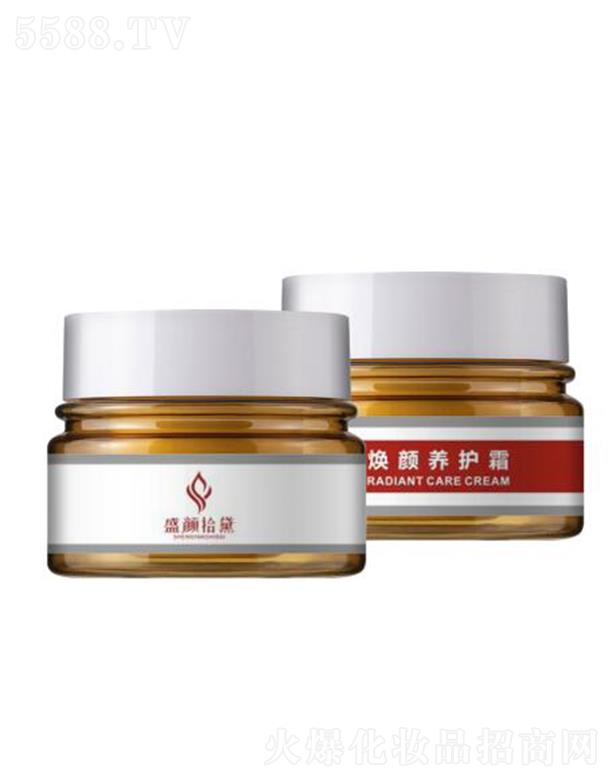 ʢʰ쟨Bo˪ 30ml