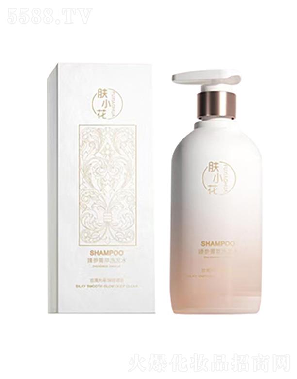 wС酢ݼϴlˮ 500ml