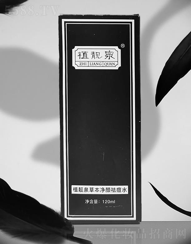 ֲnȪݱˮ 120ml