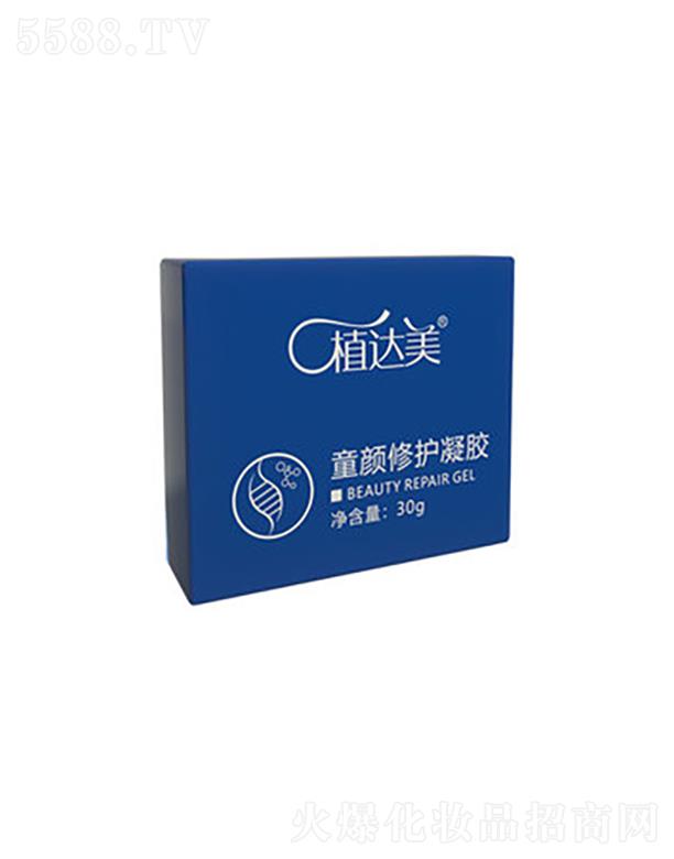 ֲ_ͯoz30g