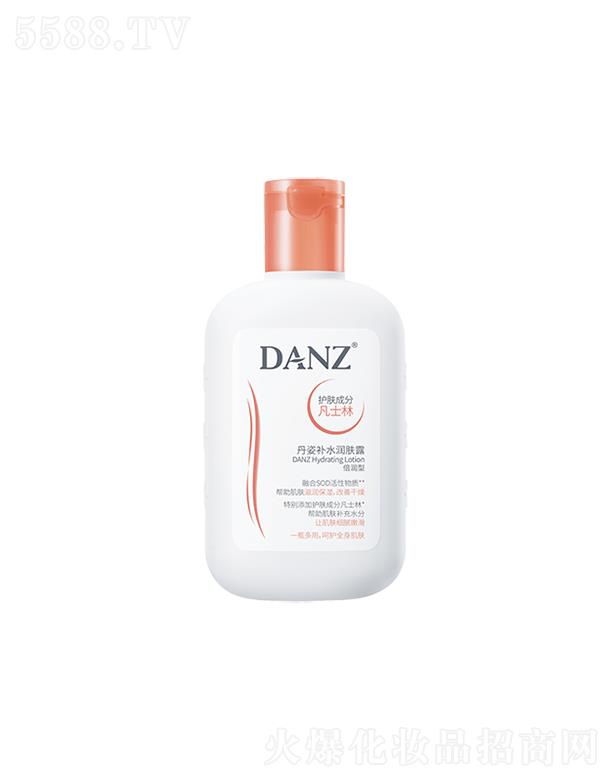 DANZaˮw¶()