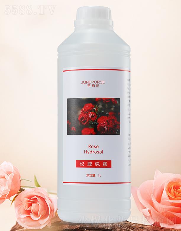 ɰõ弃¶