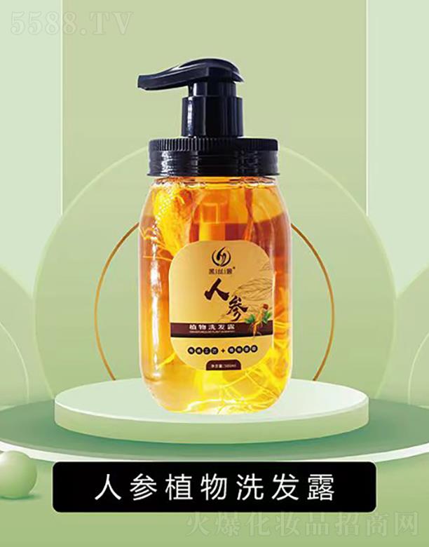 ڽzԴ˅ֲϴl¶ 500ml*1ƿ