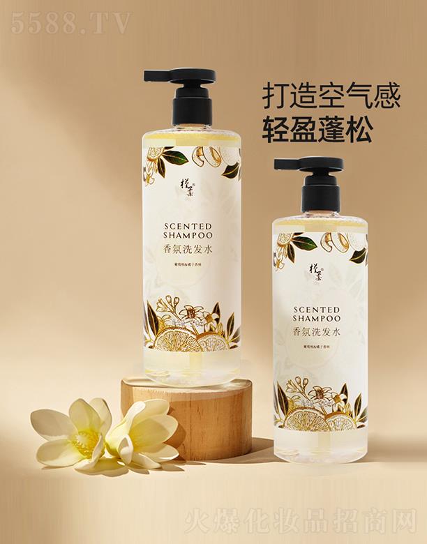 ϴlˮ500ml